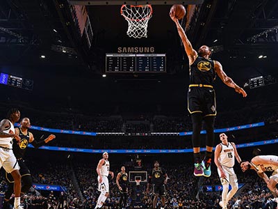 34